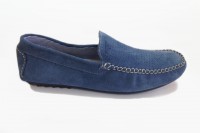 /album/calzature/foto-4-2-scontornata-jpg/